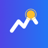 aispendr notification